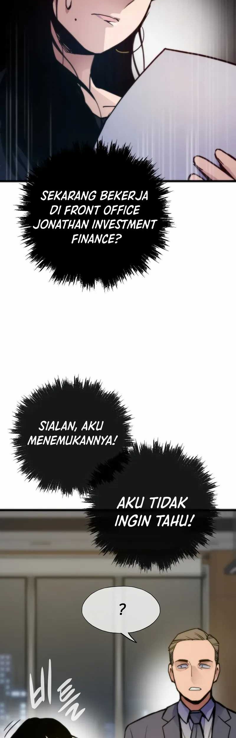 Chapter 51 - halaman 59