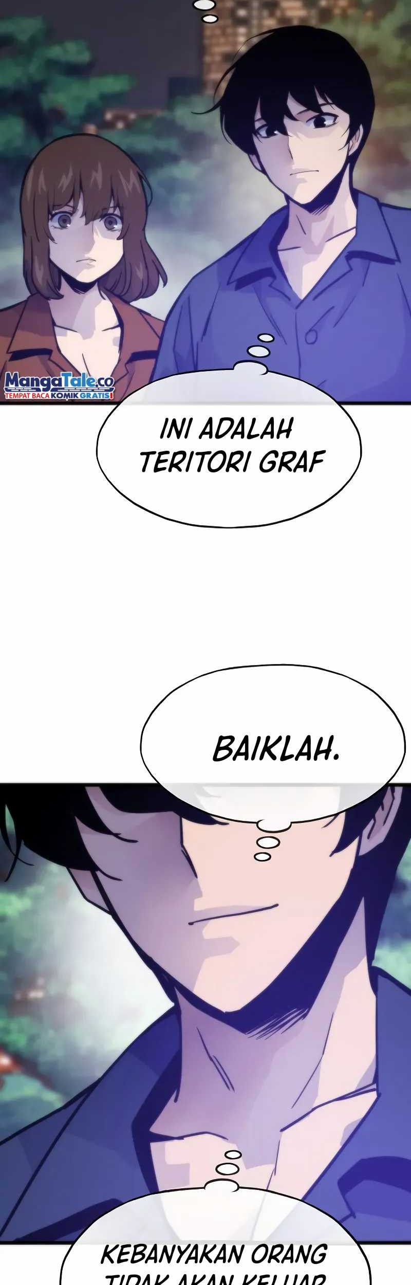 Chapter 51 - halaman 64