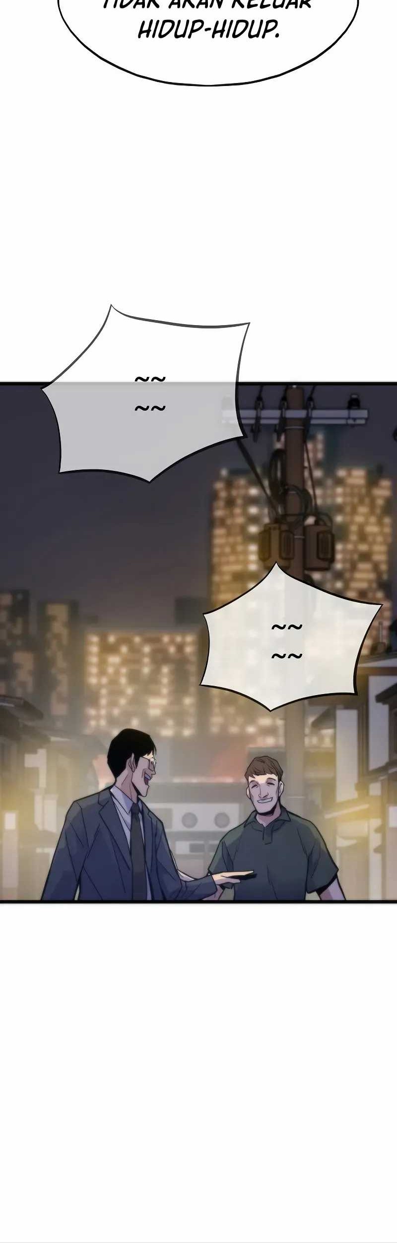 Chapter 51 - halaman 65