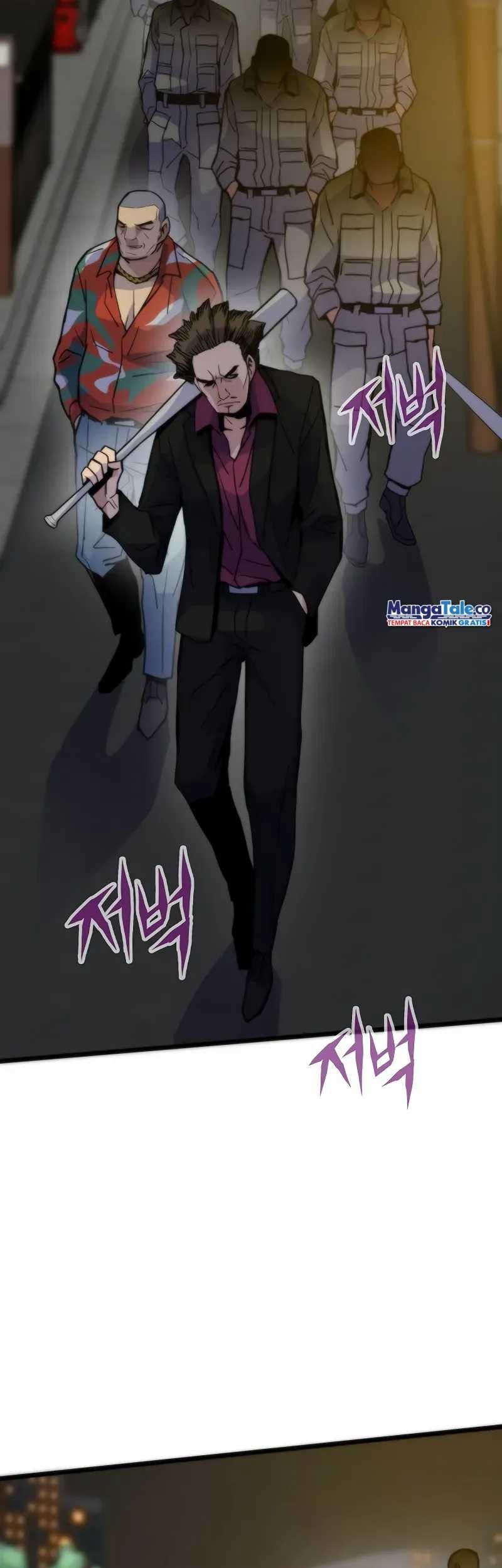 Chapter 51 - halaman 68