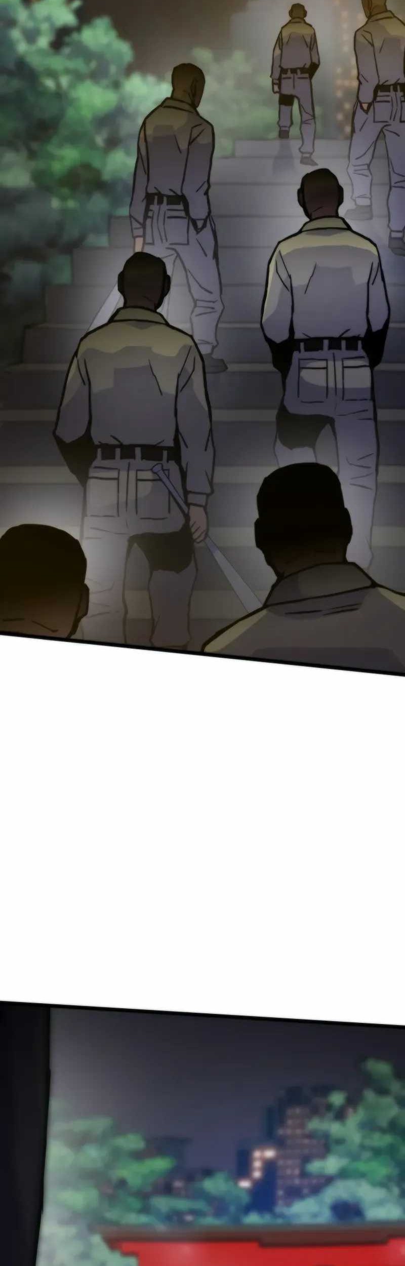 Chapter 51 - halaman 69