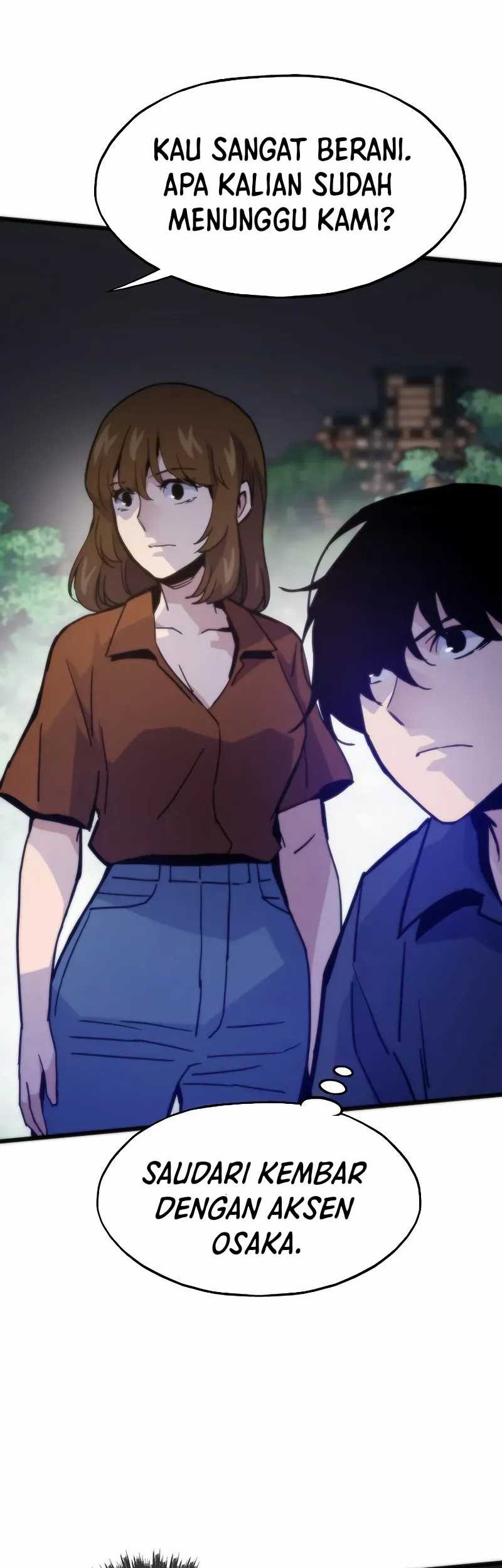 Chapter 51 - halaman 71