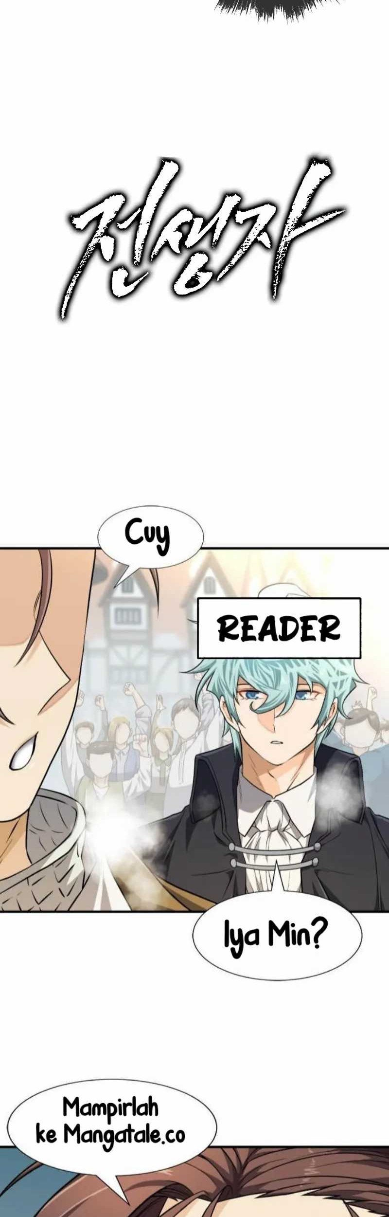 Chapter 51 - halaman 73