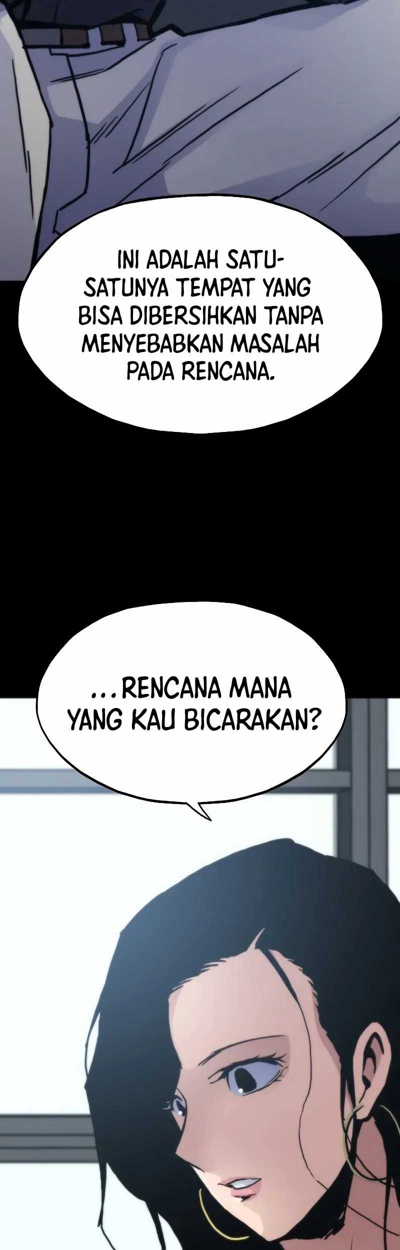 Chapter 51 - halaman 8