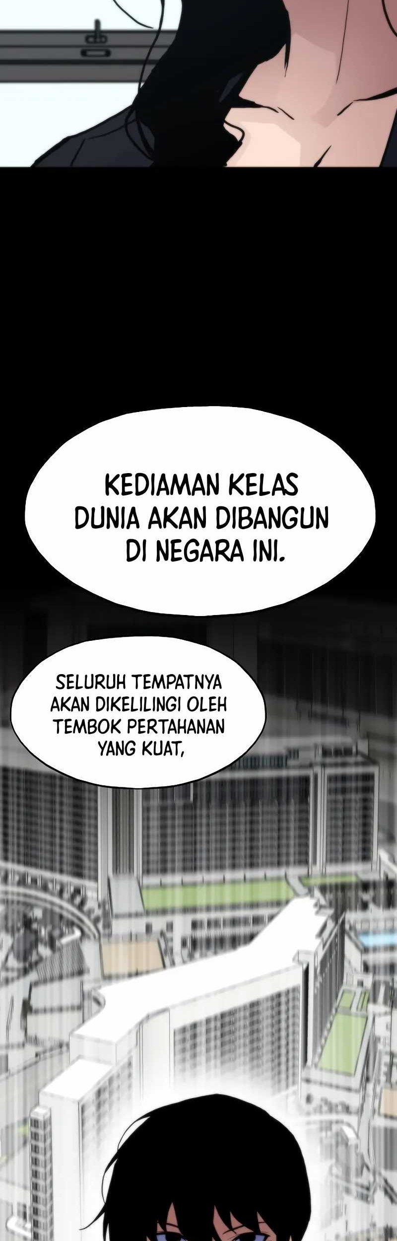 Chapter 51 - halaman 9