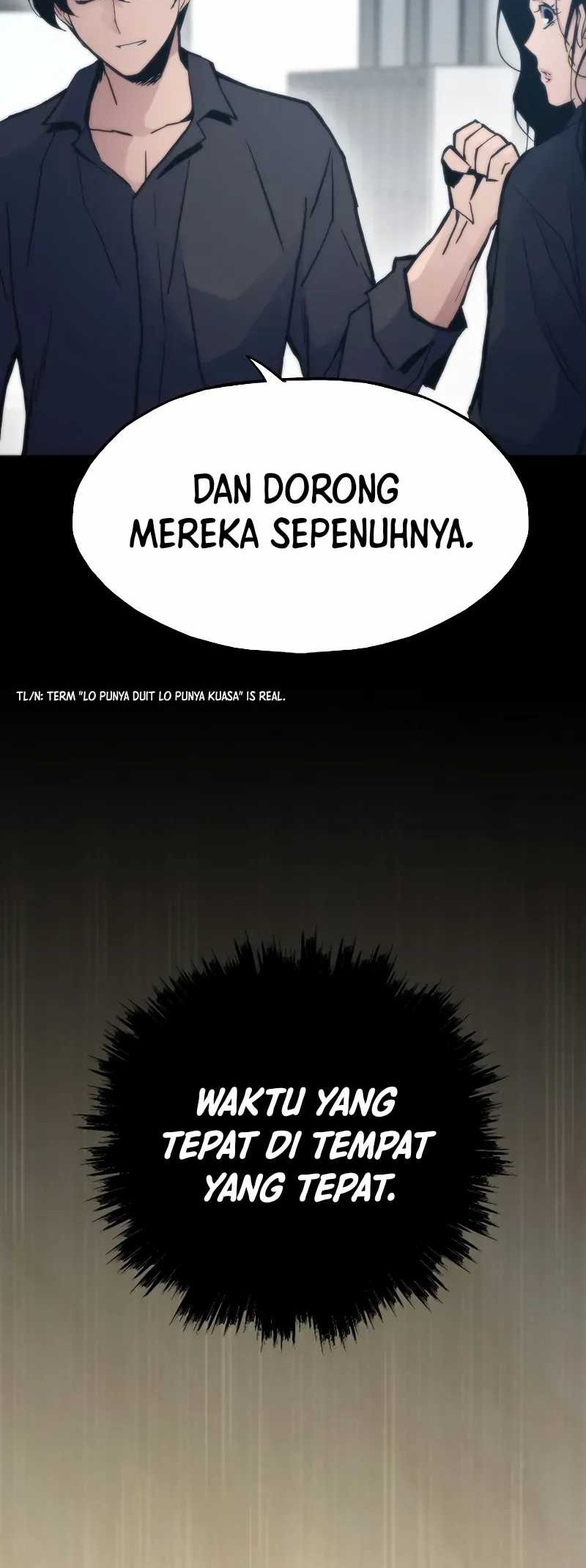 Chapter 51 - halaman 13
