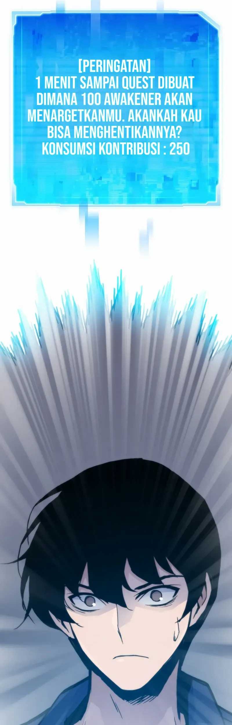 Chapter 51 - halaman 17