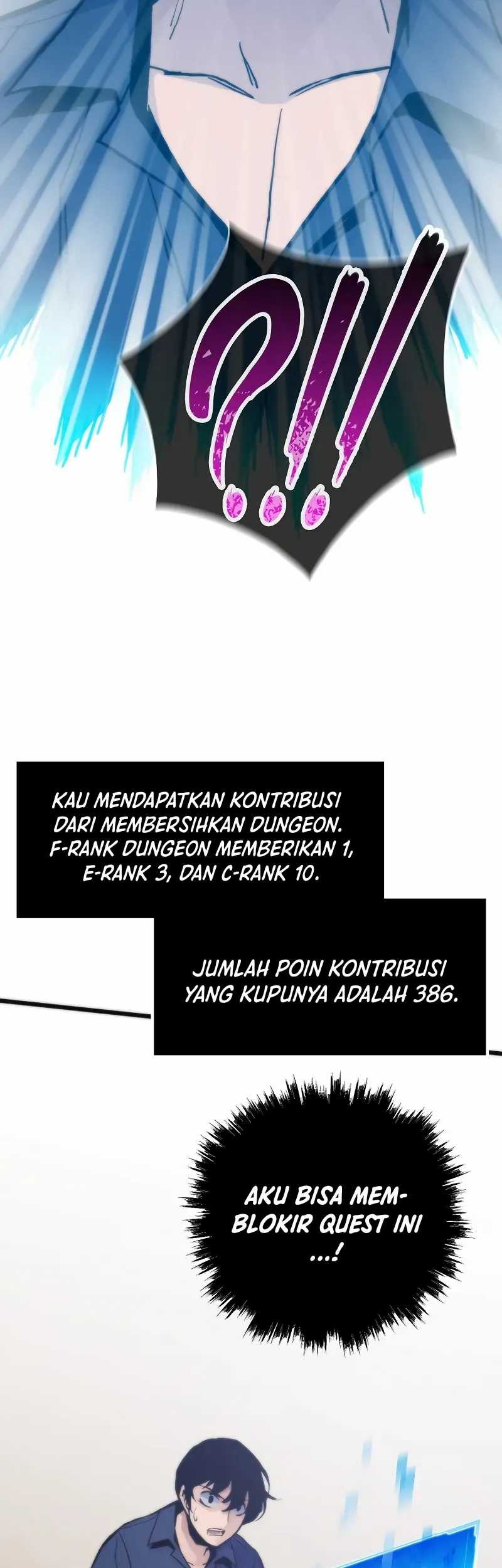Chapter 51 - halaman 18