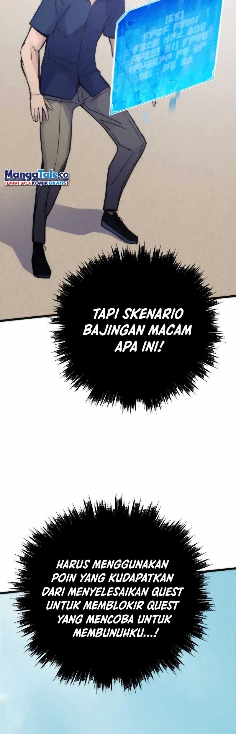 Chapter 51 - halaman 19