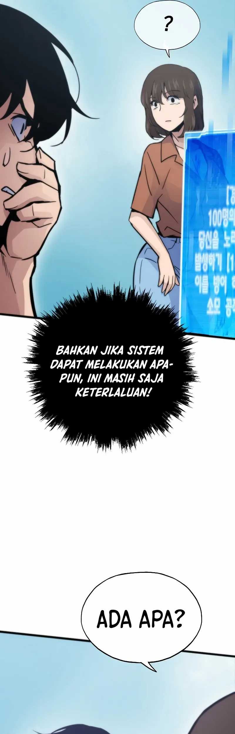 Chapter 51 - halaman 20
