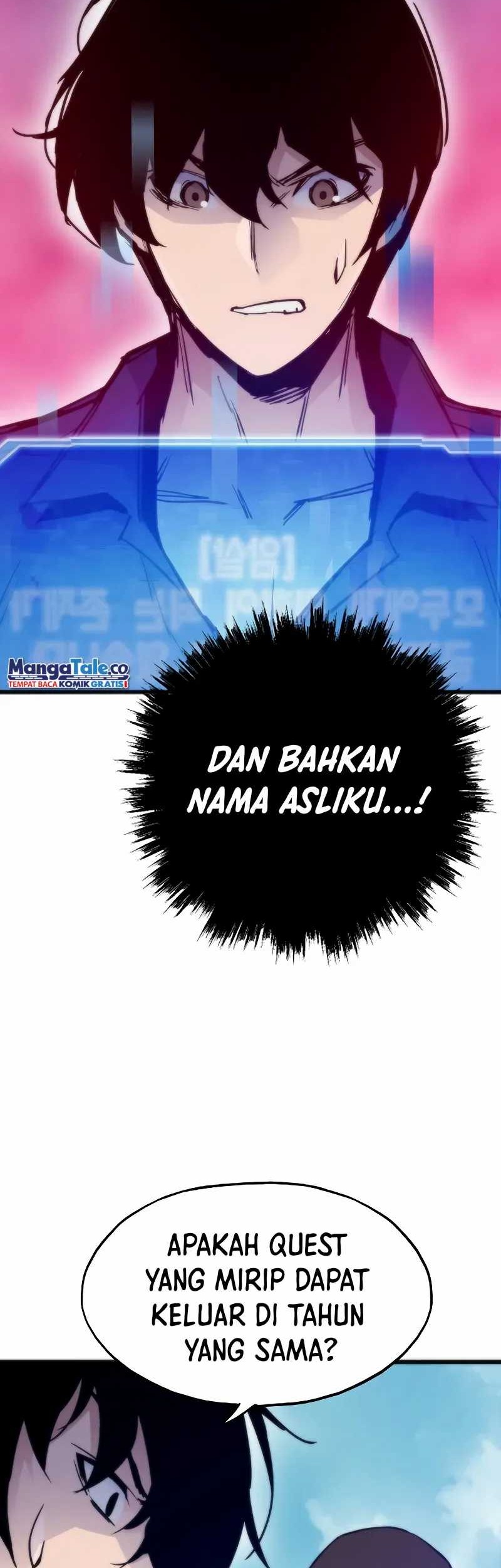 Chapter 51 - halaman 23