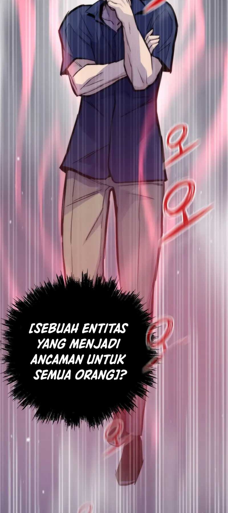 Chapter 51 - halaman 25