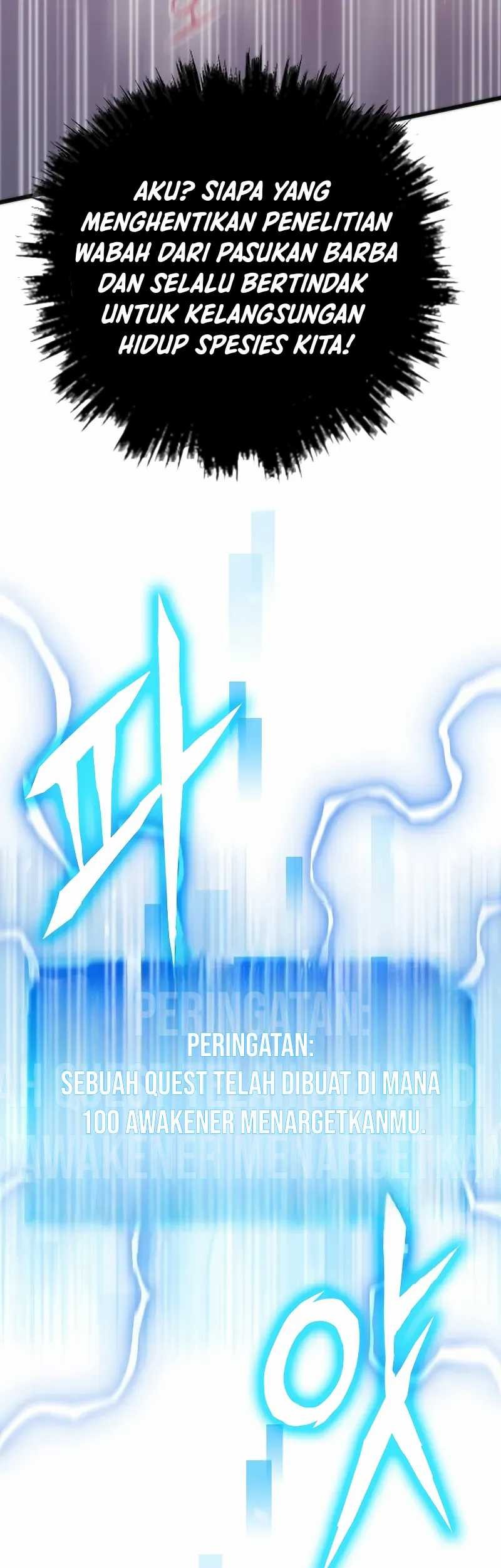 Chapter 51 - halaman 26