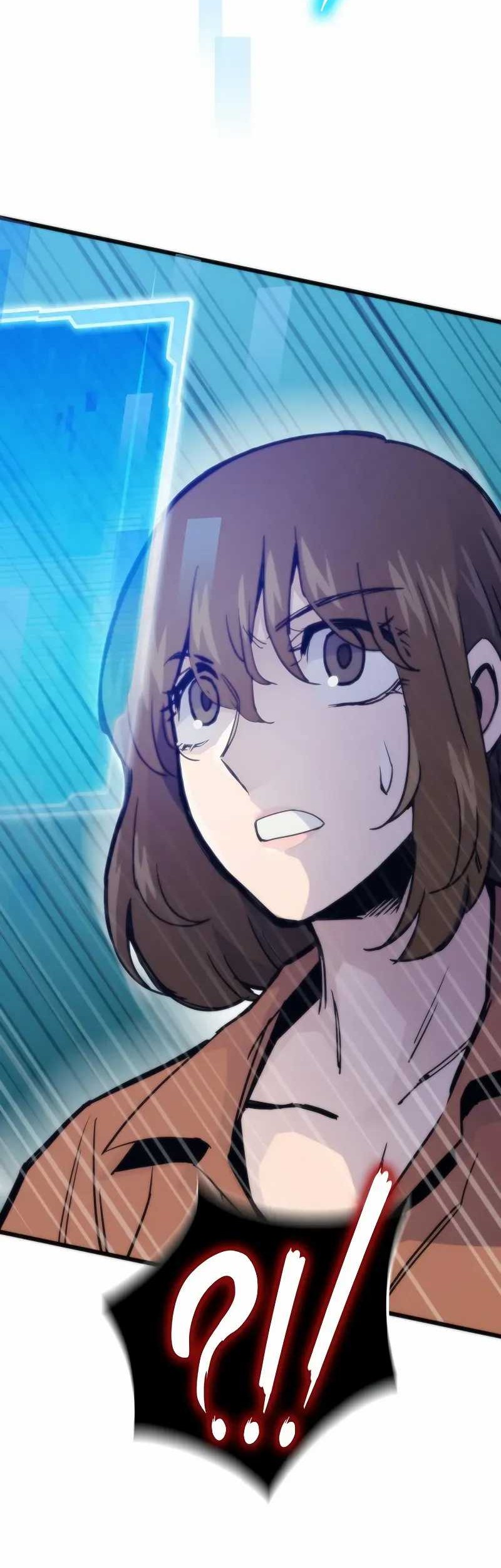 Chapter 51 - halaman 27