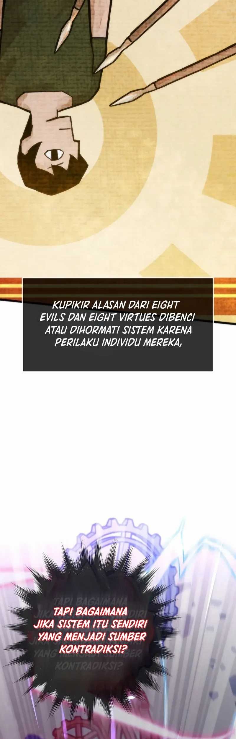 Chapter 51 - halaman 30