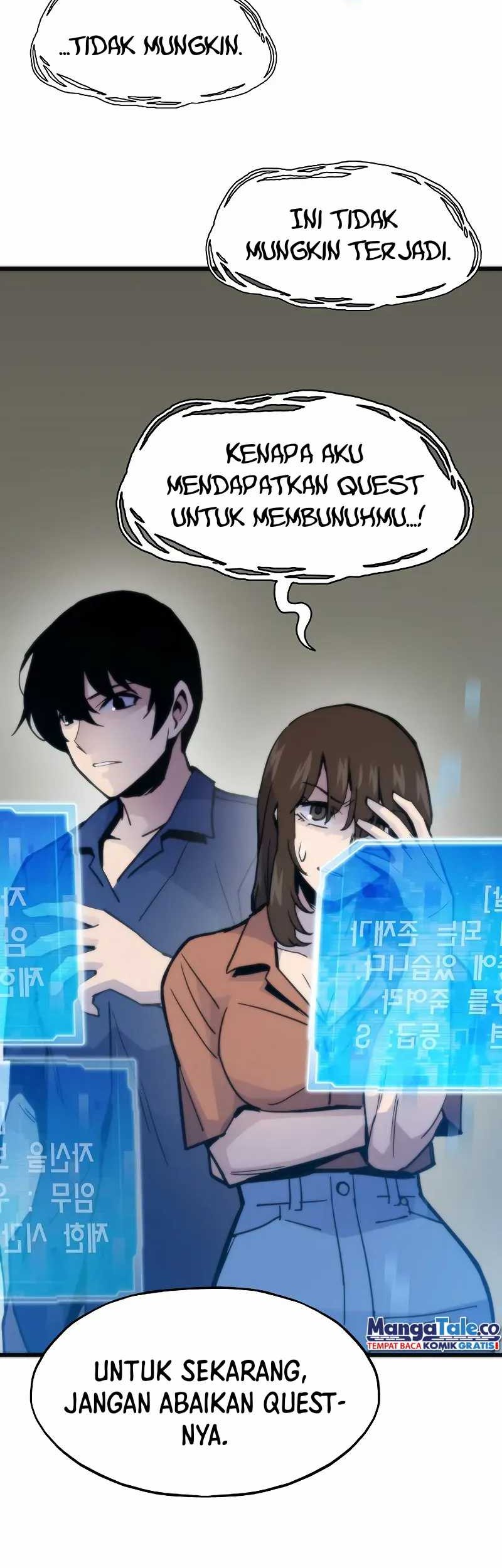 Chapter 51 - halaman 34
