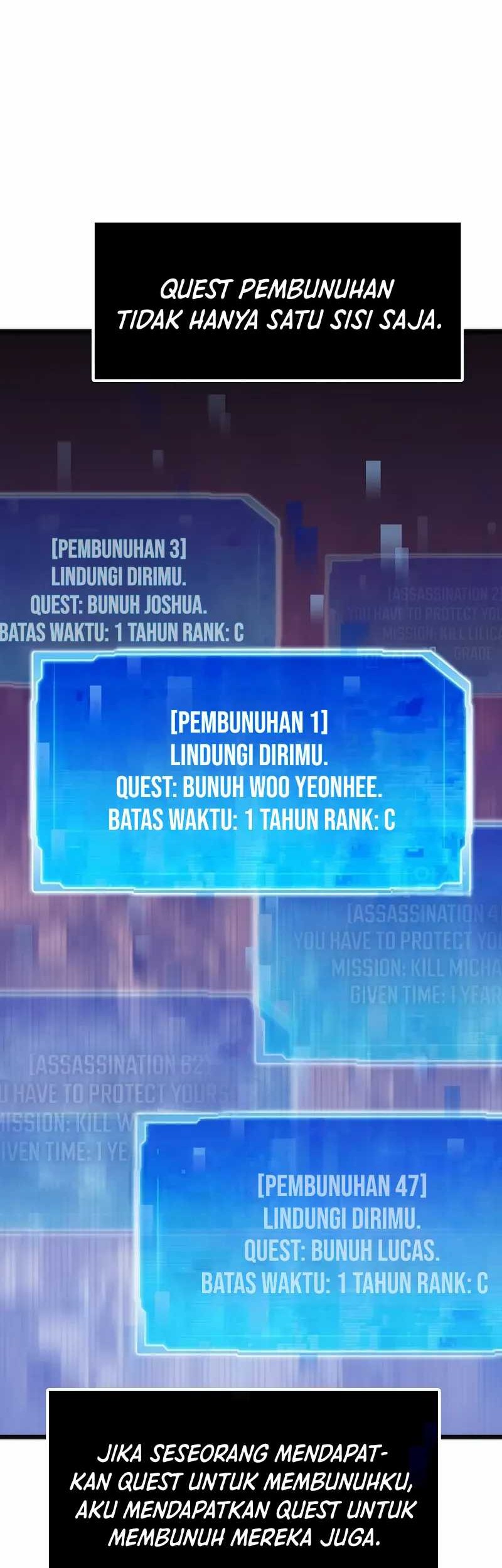 Chapter 51 - halaman 35