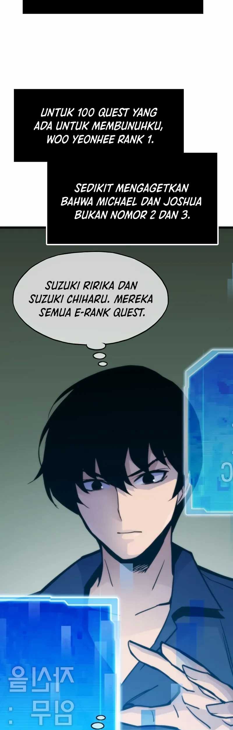 Chapter 51 - halaman 36