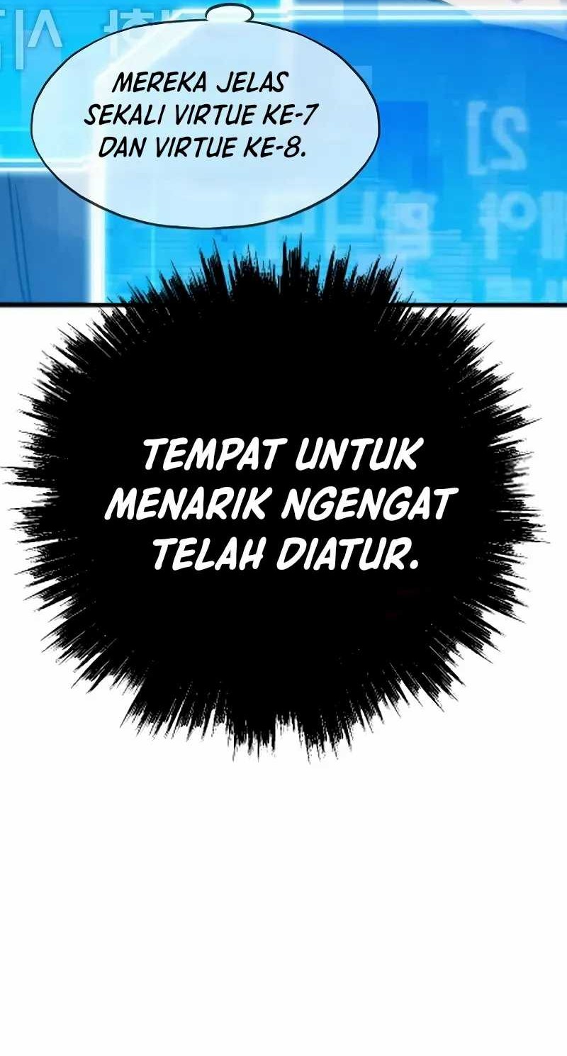Chapter 51 - halaman 37