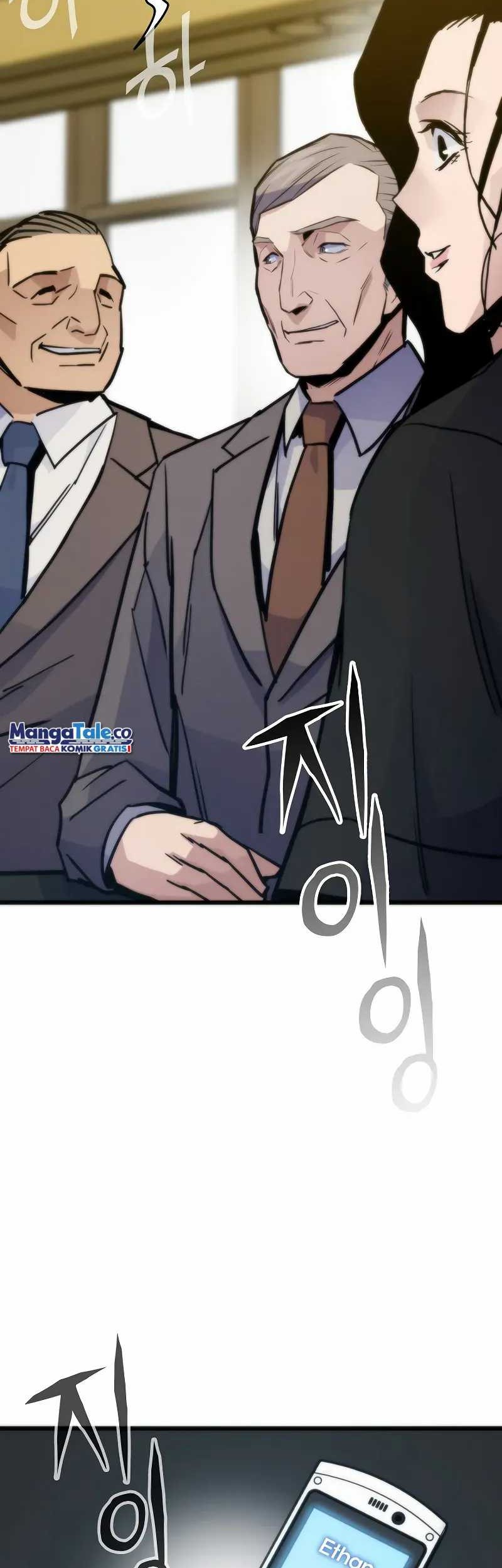 Chapter 51 - halaman 40
