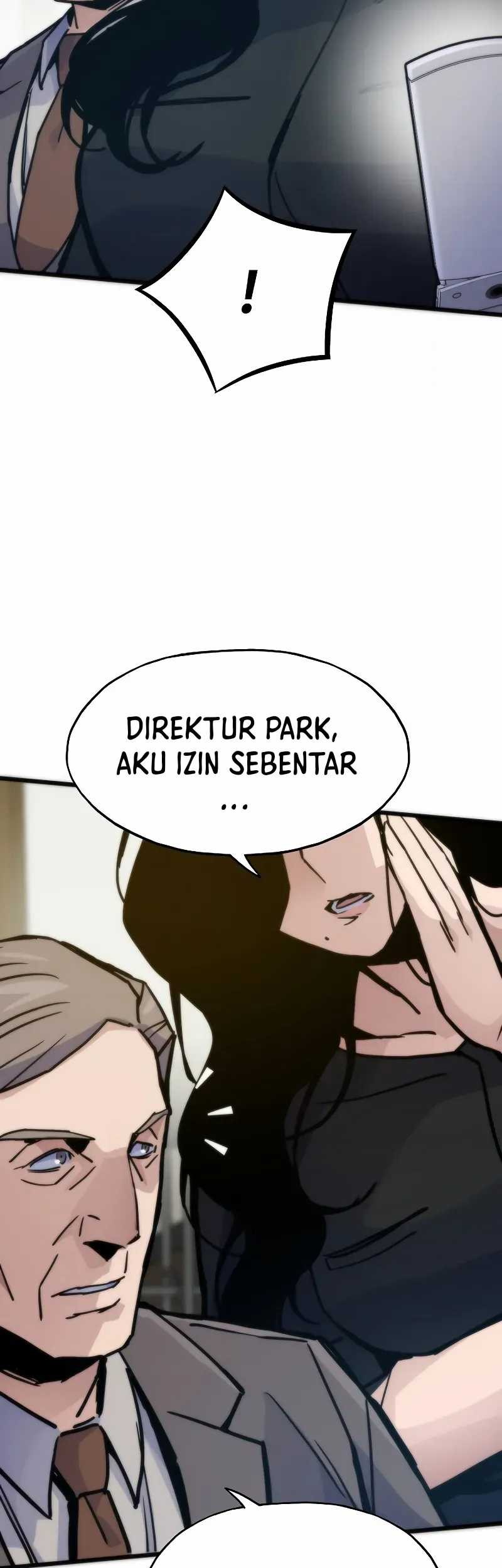 Chapter 51 - halaman 42
