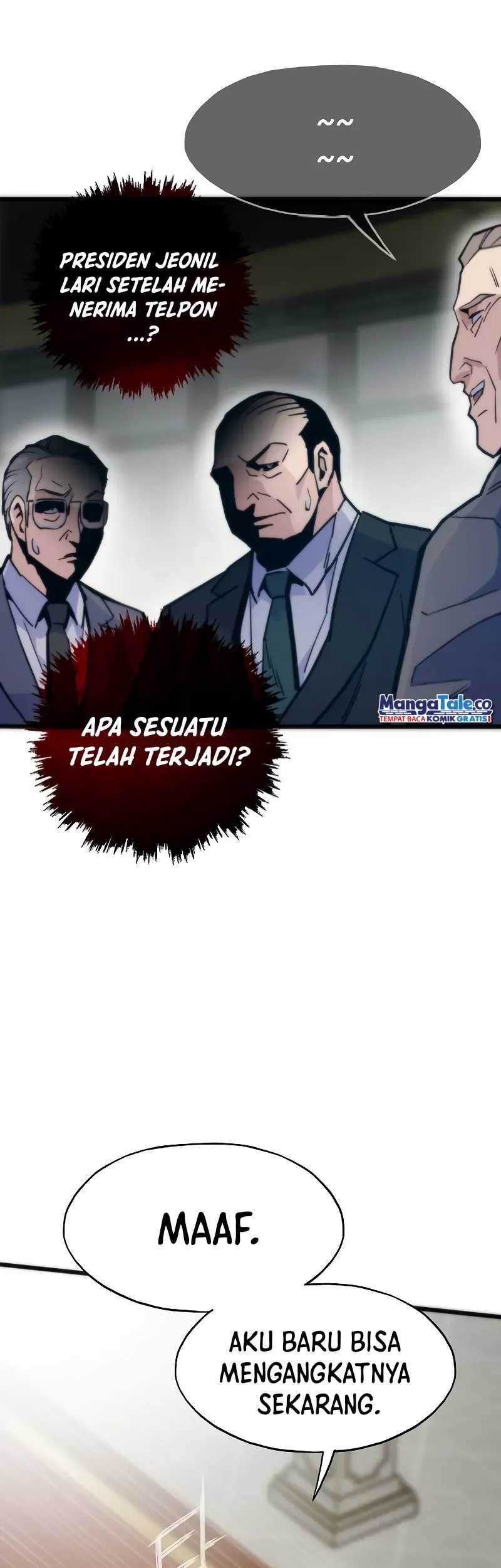 Chapter 51 - halaman 44