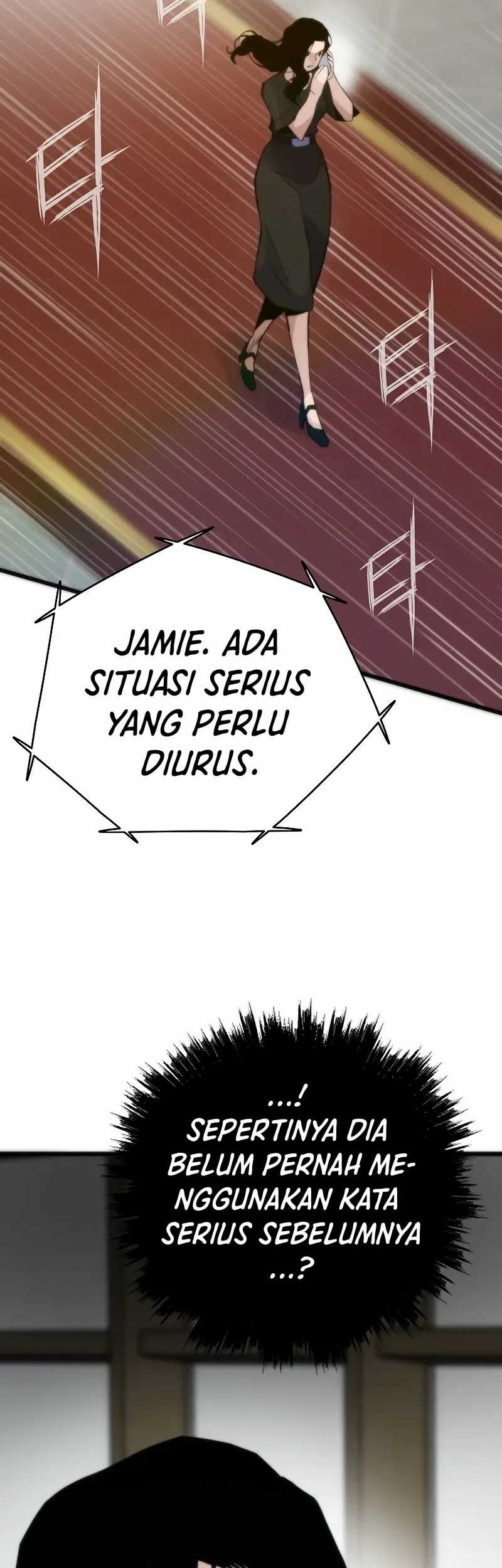 Chapter 51 - halaman 45