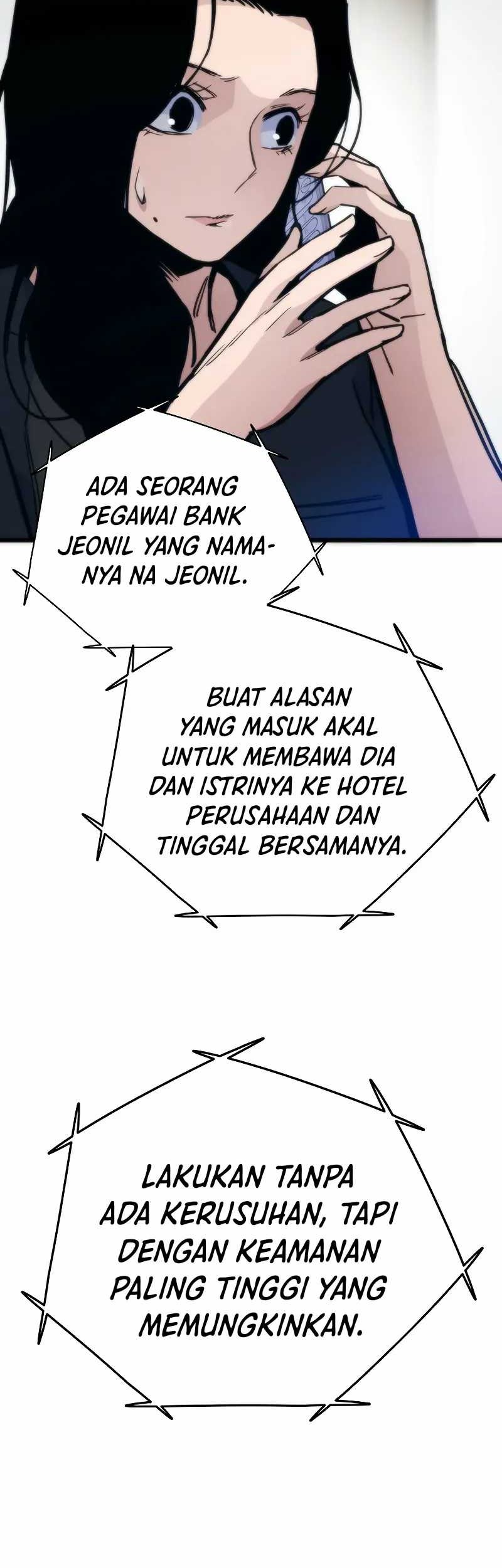 Chapter 51 - halaman 46