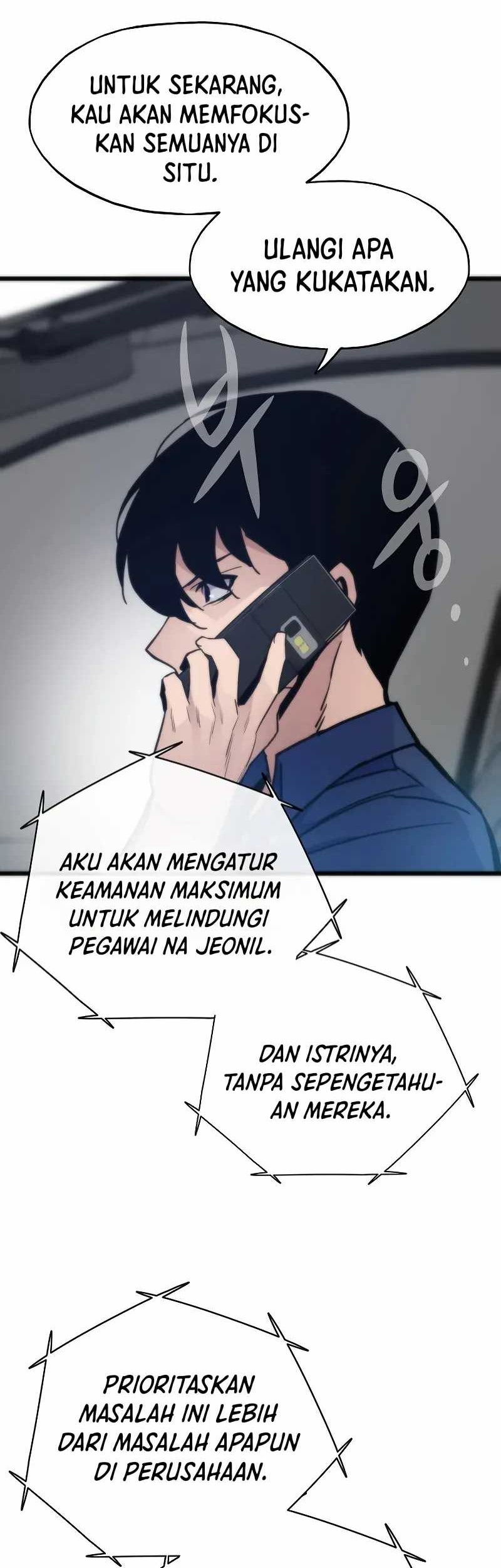 Chapter 51 - halaman 47