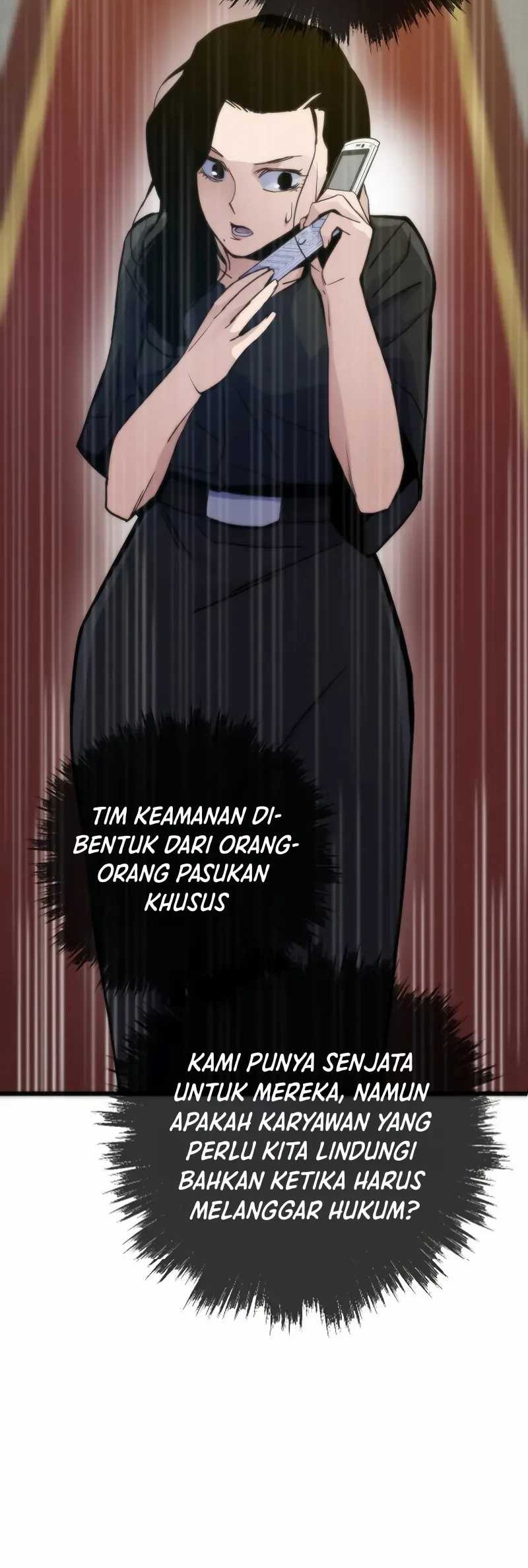Chapter 51 - halaman 49