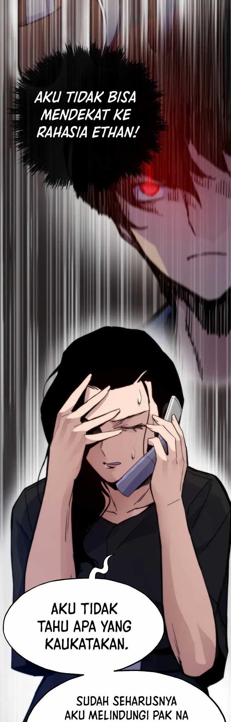 Chapter 51 - halaman 51