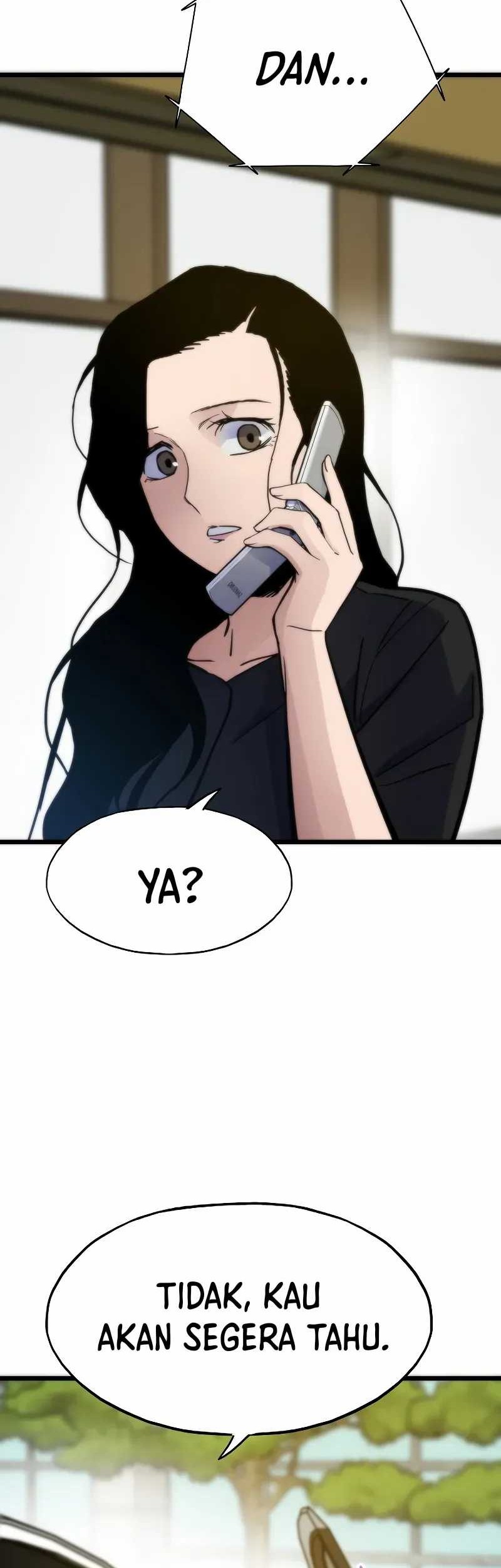 Chapter 51 - halaman 53
