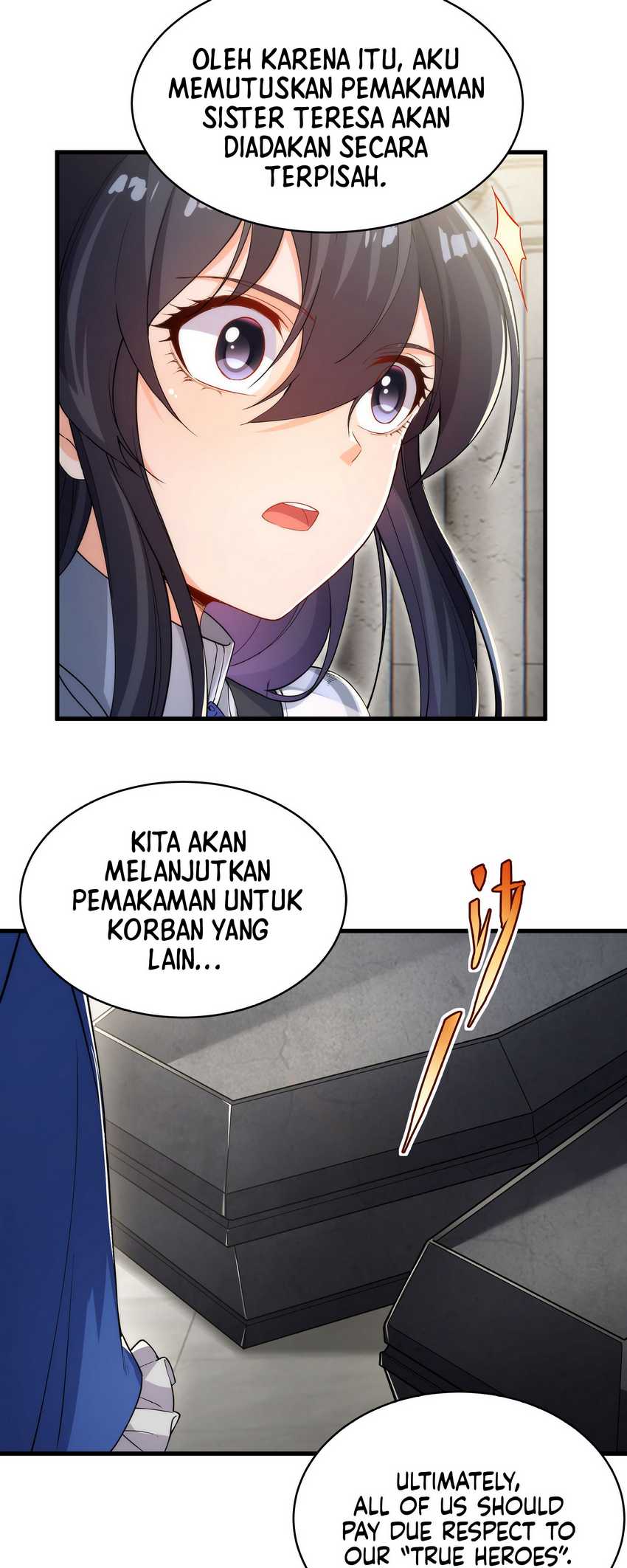 Chapter 59 - halaman 14