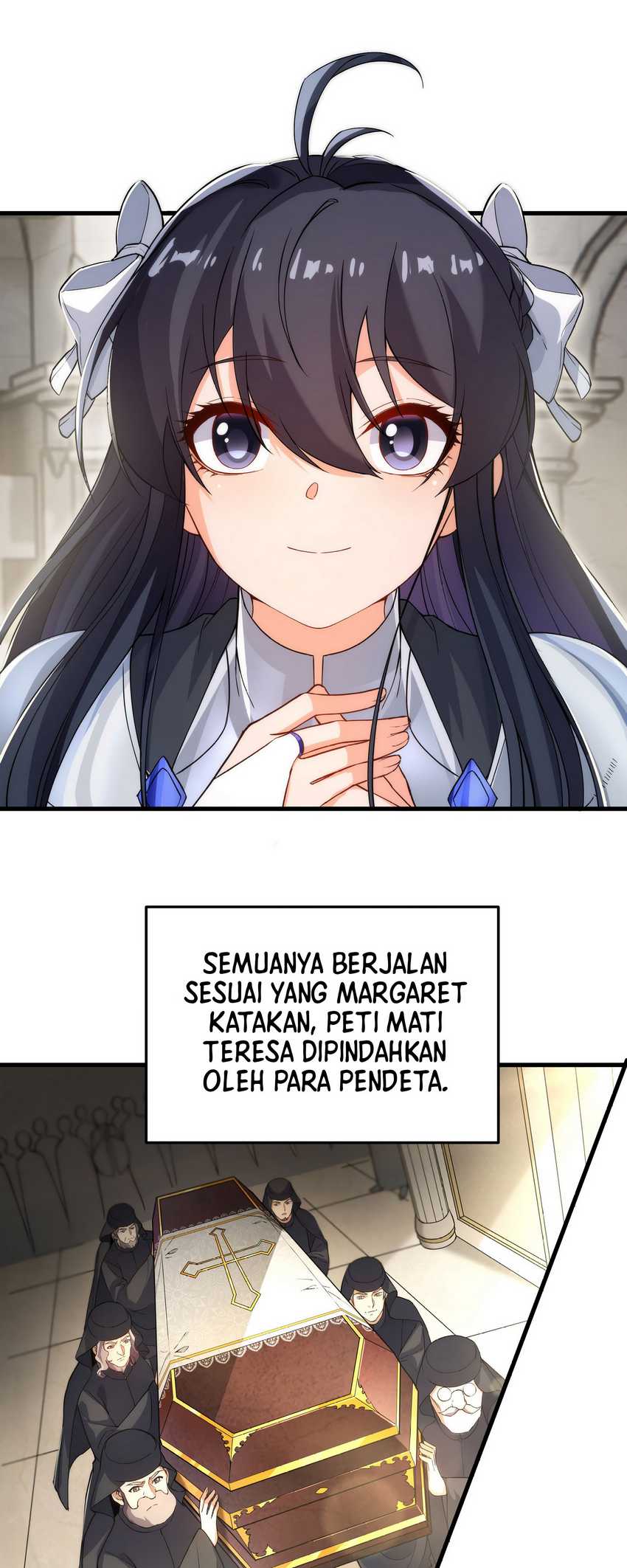 Chapter 59 - halaman 16