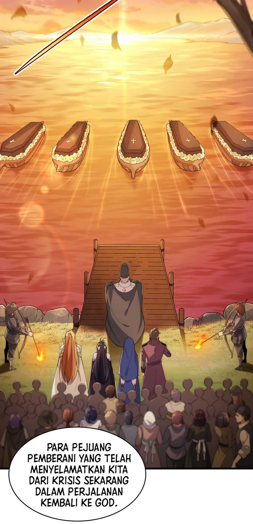 Chapter 59 - halaman 18
