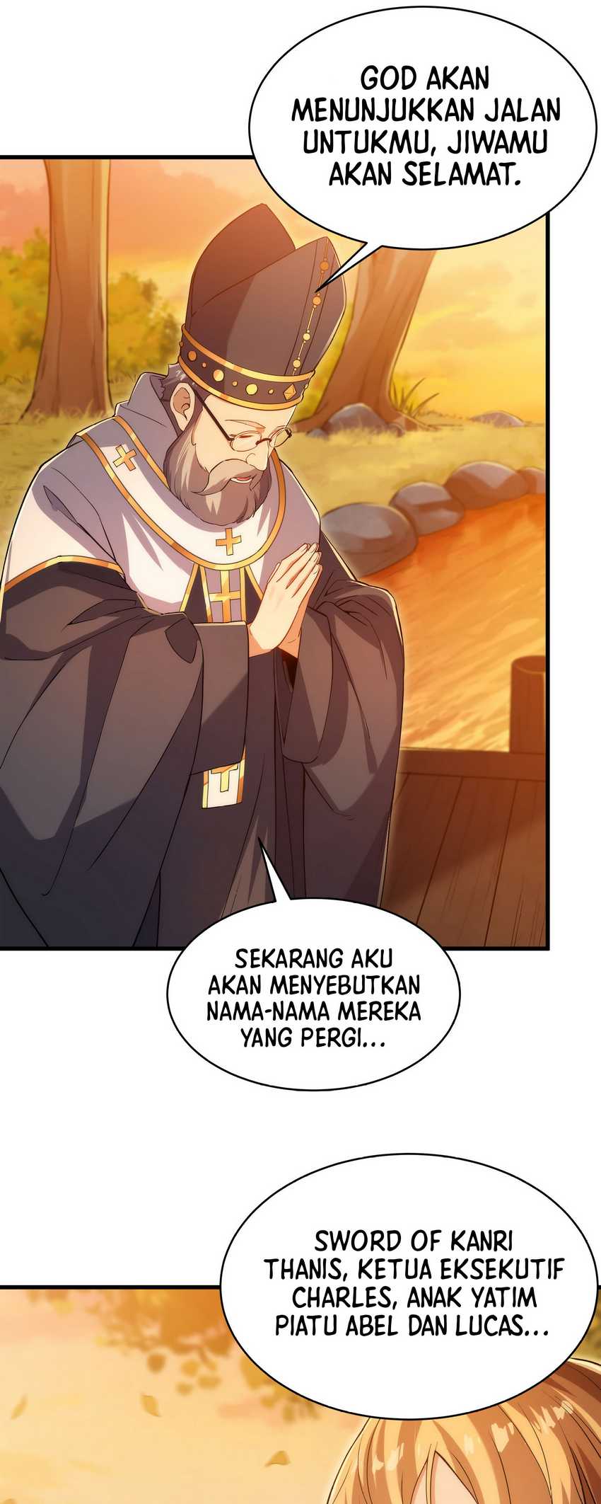 Chapter 59 - halaman 19