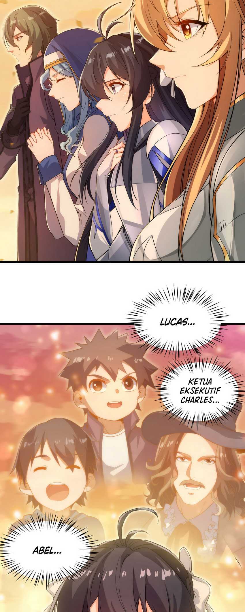 Chapter 59 - halaman 20