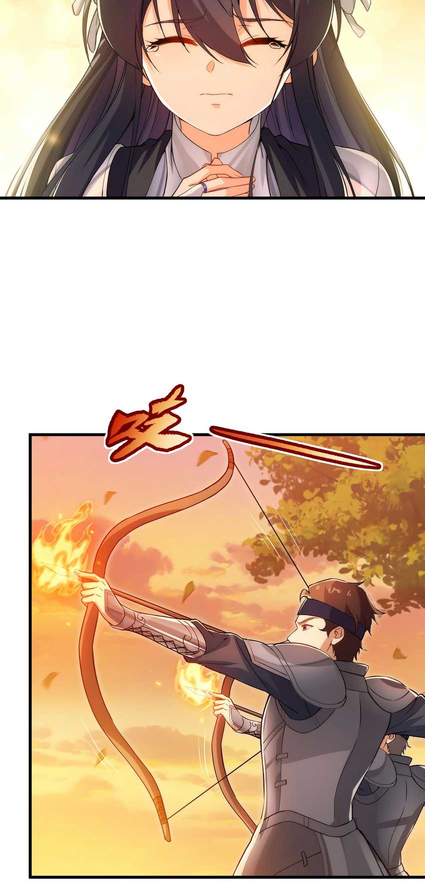 Chapter 59 - halaman 21