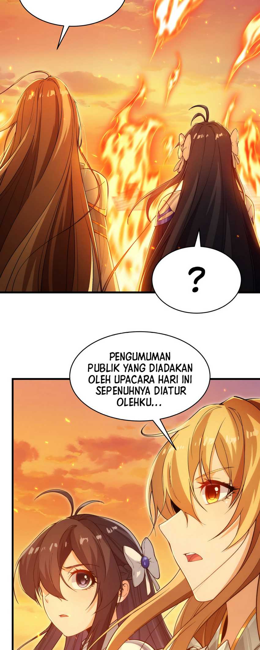 Chapter 59 - halaman 23