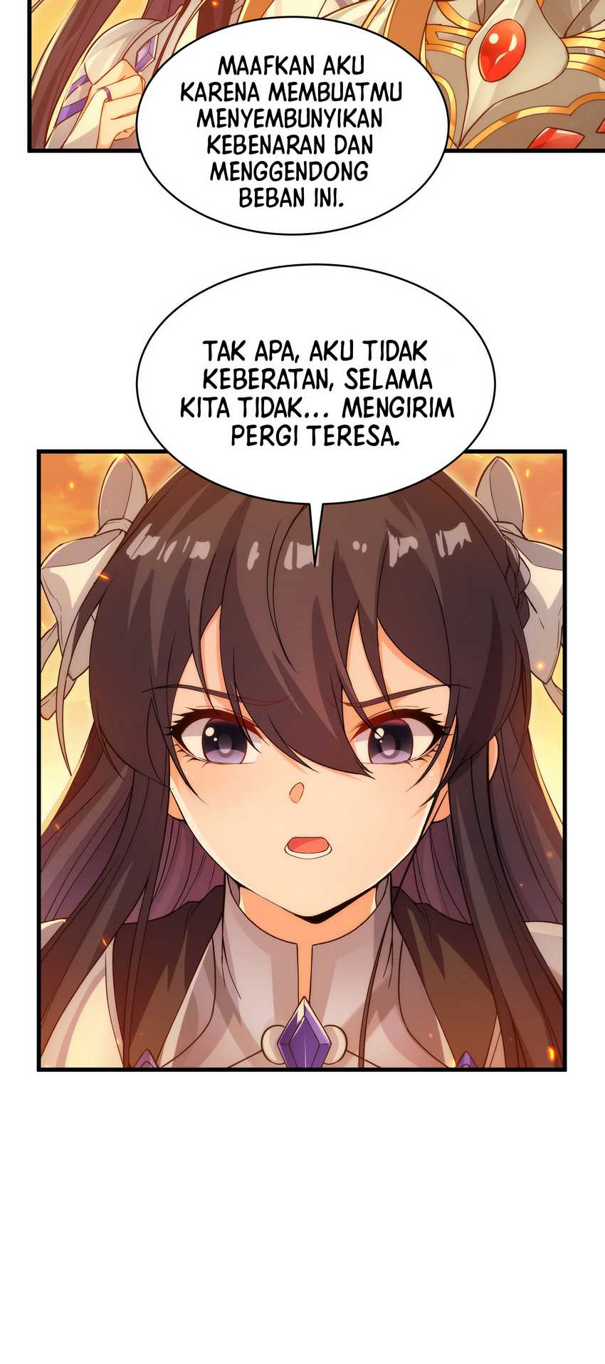 Chapter 59 - halaman 24