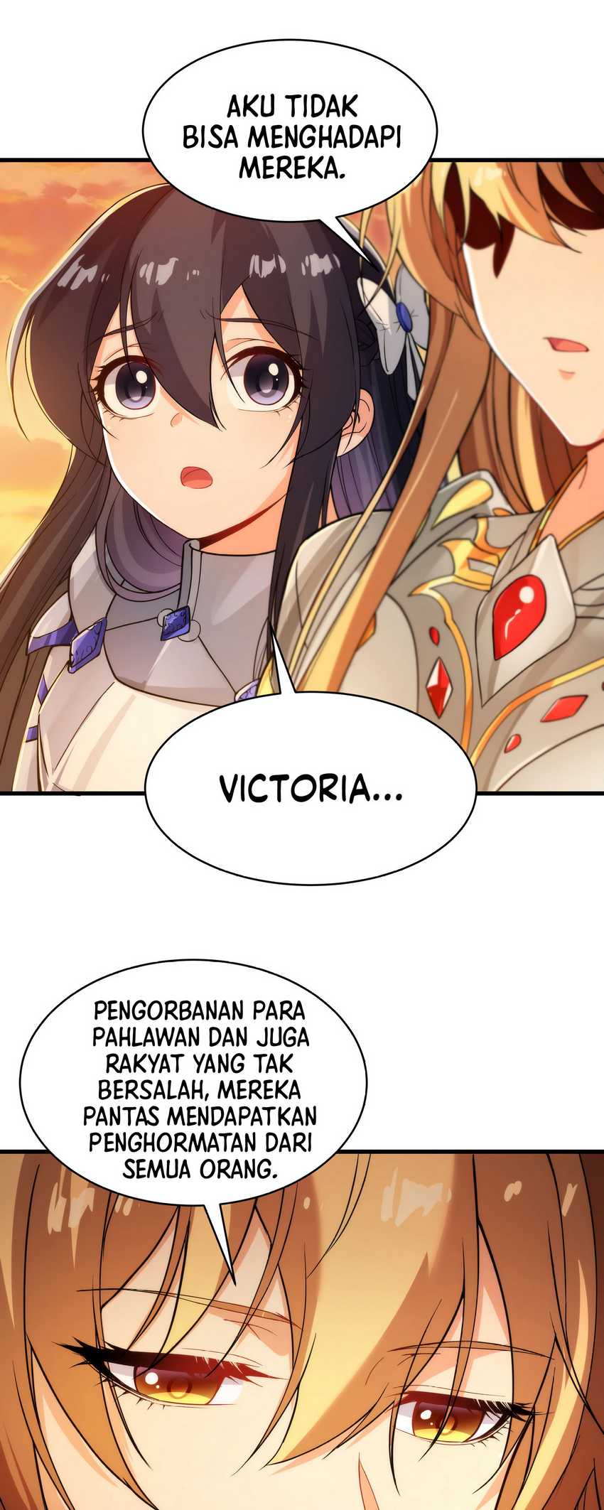 Chapter 59 - halaman 25