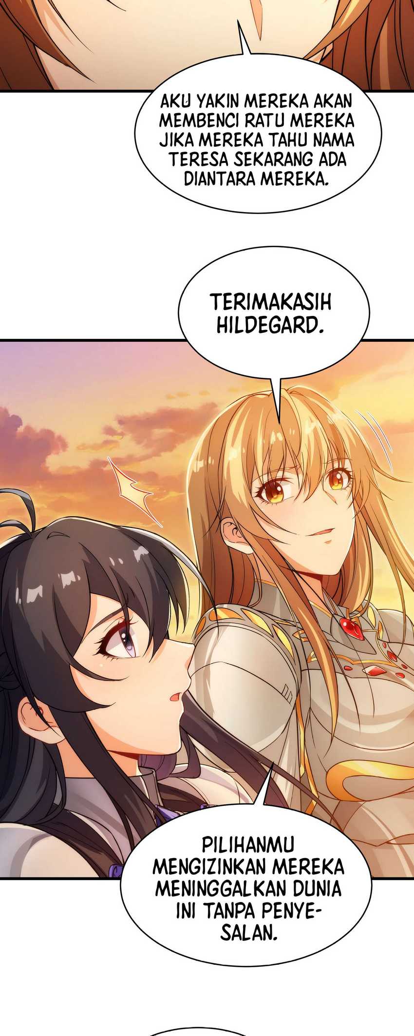Chapter 59 - halaman 26