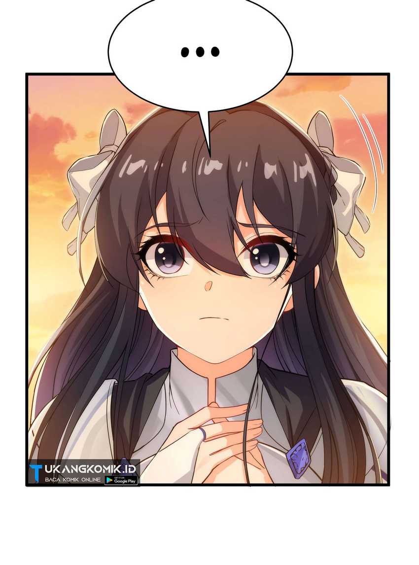Chapter 59 - halaman 27
