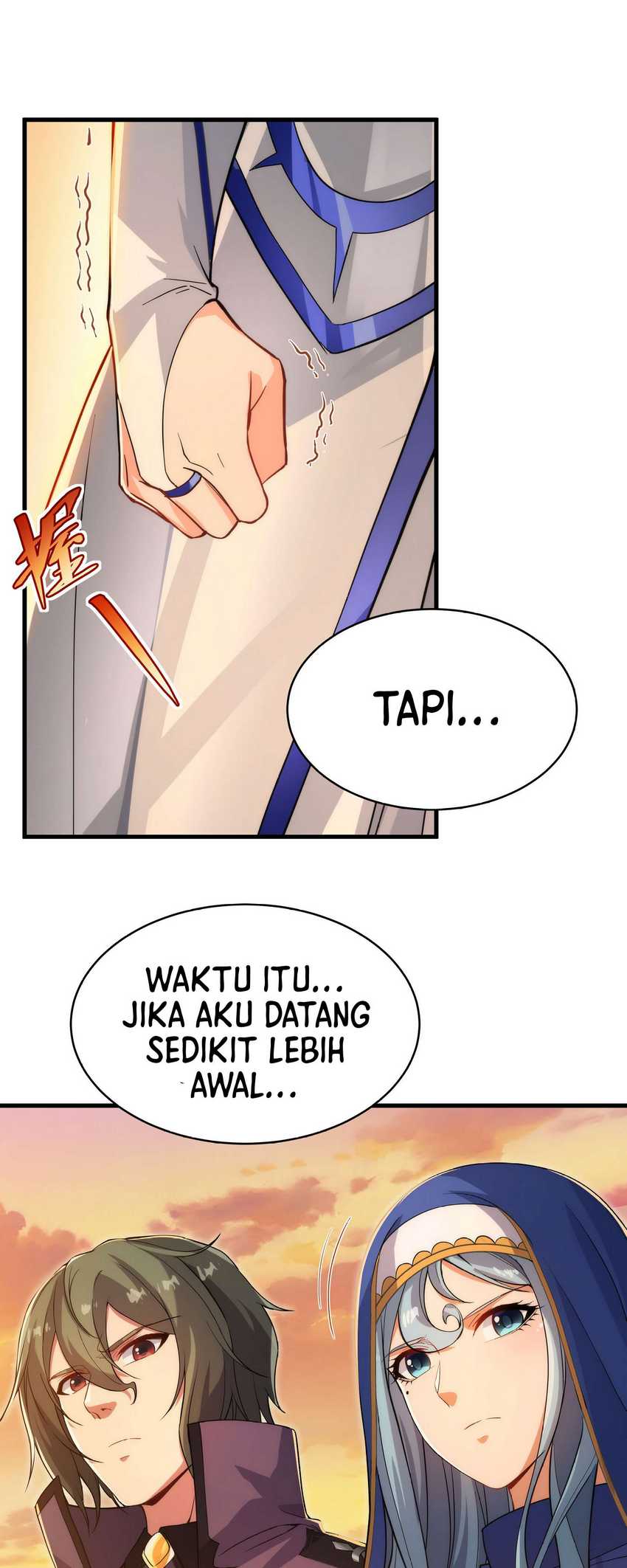 Chapter 59 - halaman 28