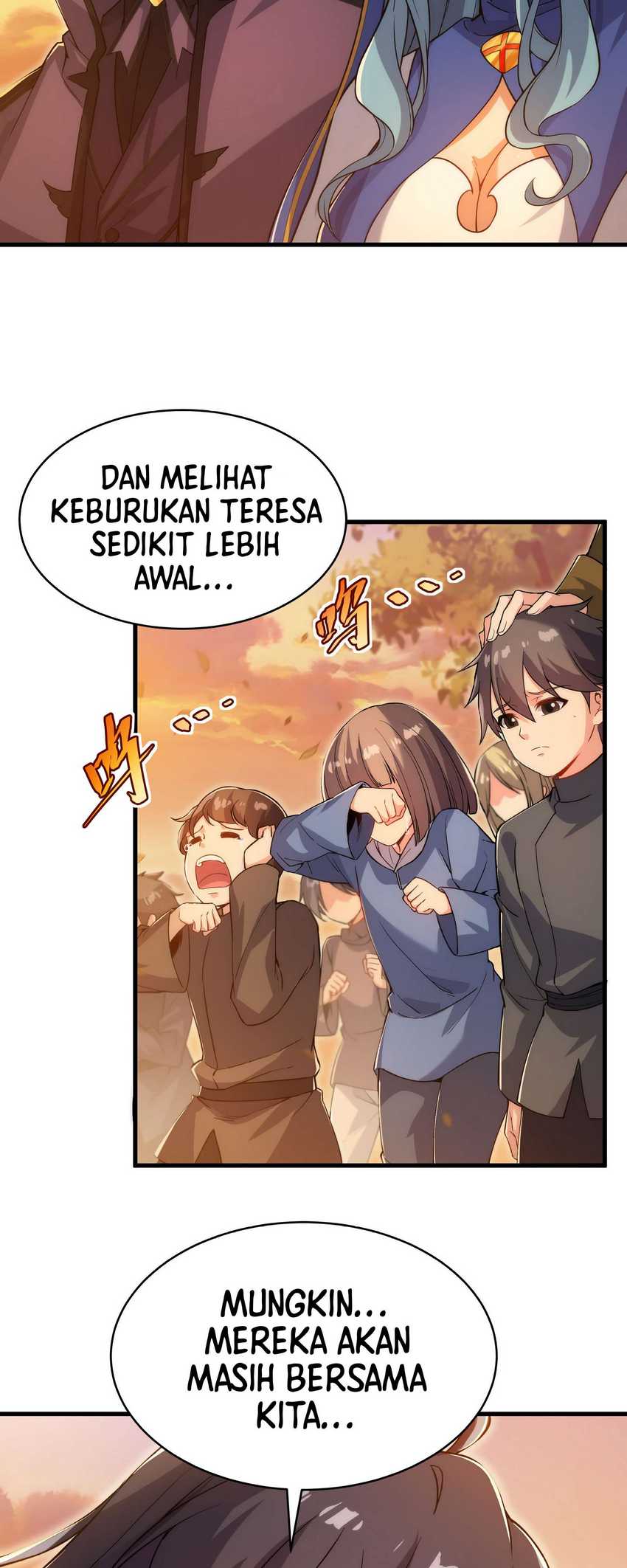 Chapter 59 - halaman 29