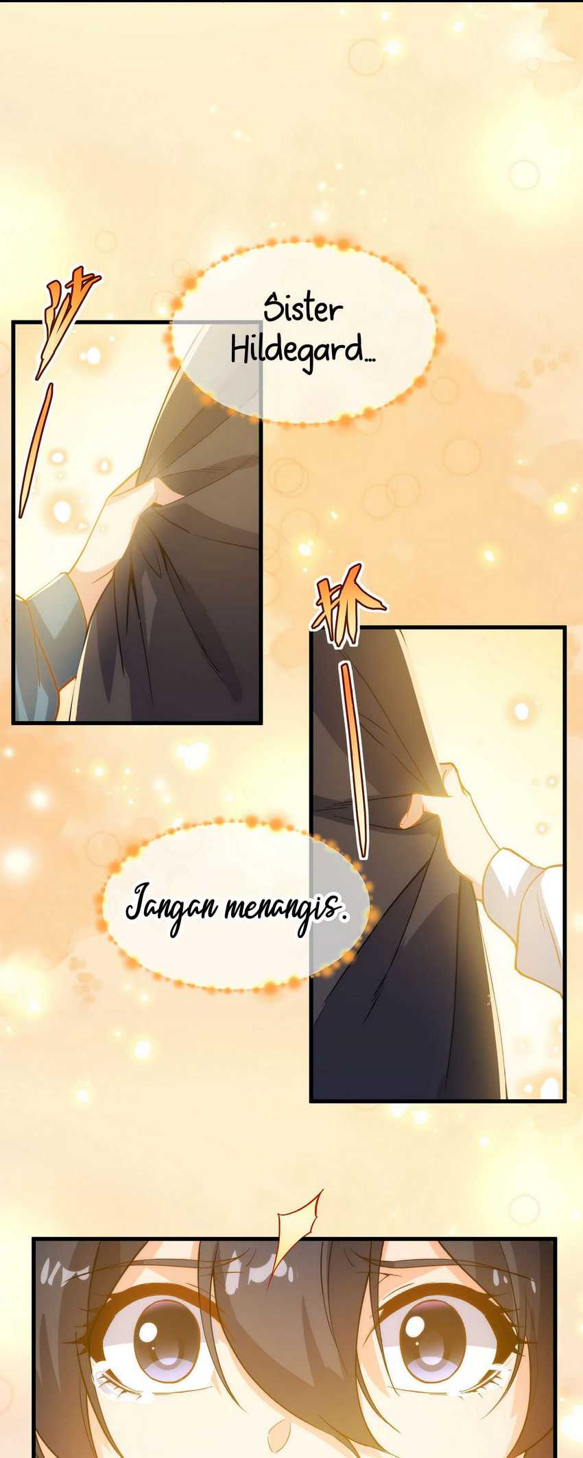 Chapter 59 - halaman 31