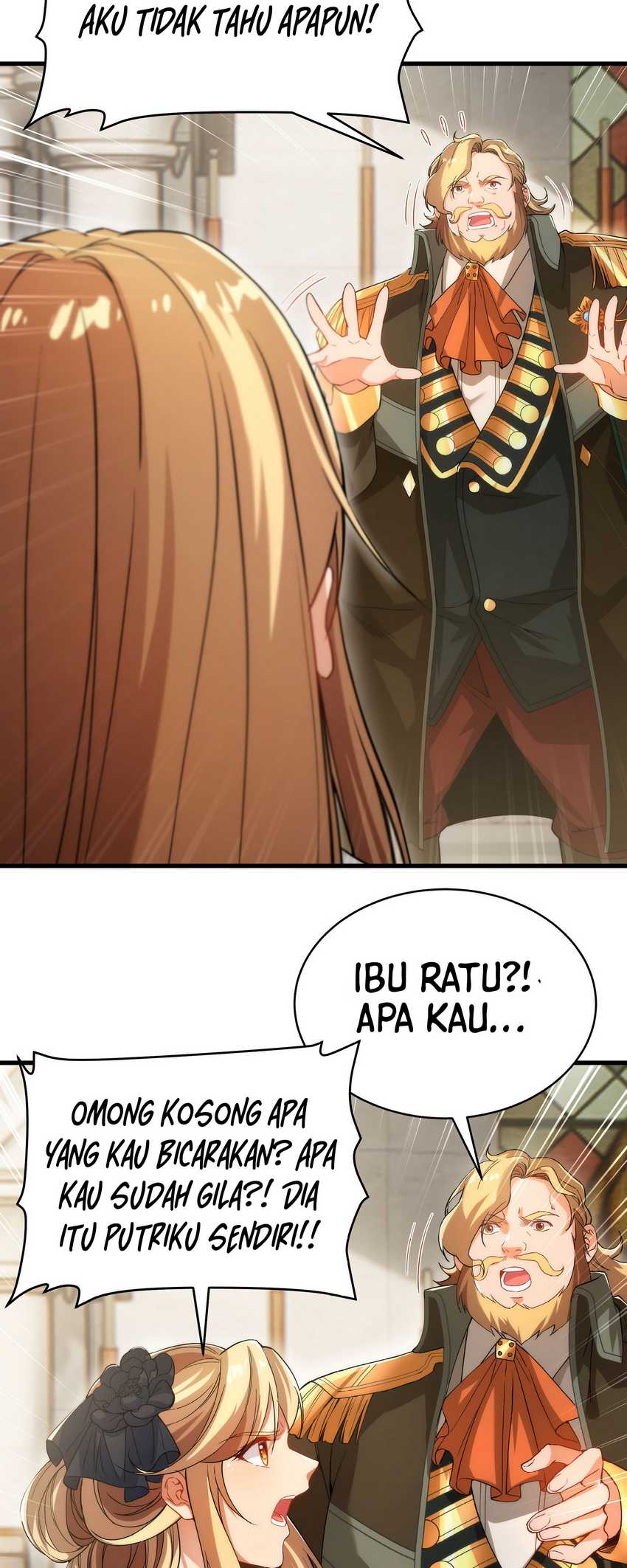 Chapter 59 - halaman 5