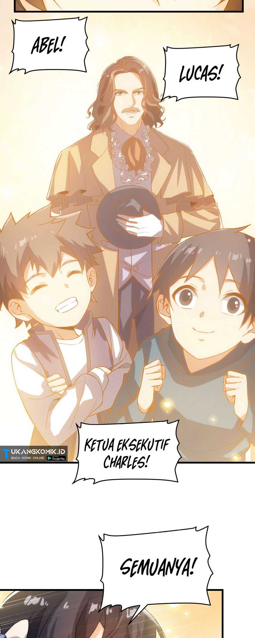 Chapter 59 - halaman 32