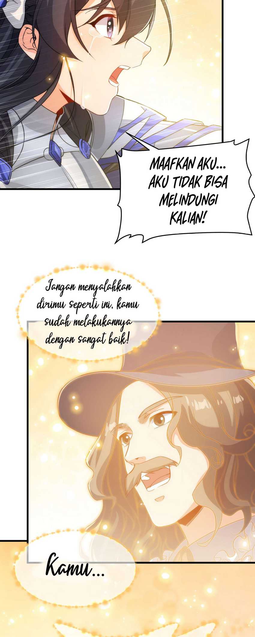 Chapter 59 - halaman 33