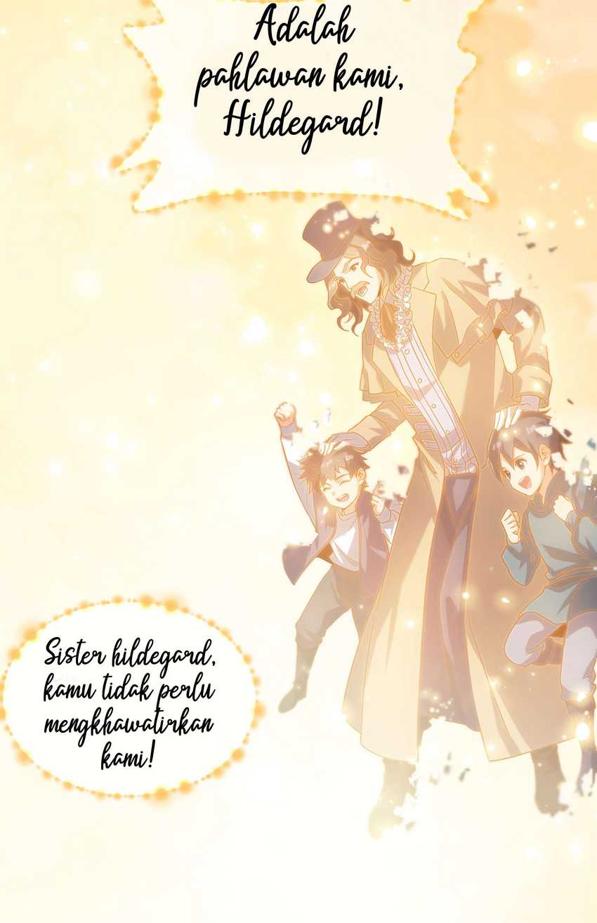 Chapter 59 - halaman 34
